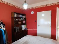 Eladó téglalakás, Abádszalókban 42 M Ft, 2+2 szobás