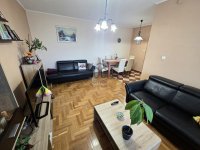 Eladó téglalakás, XX. kerületben 83.5 M Ft, 4 szobás