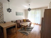 Kiadó téglalakás, albérlet, Debrecenben 280 E Ft / hó, 2 szobás