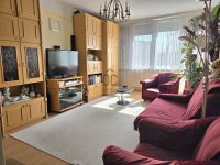 Eladó téglalakás, XX. kerületben 65.9 M Ft, 2 szobás