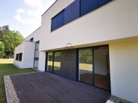 Eladó téglalakás, II. kerületben 309 M Ft, 4 szobás