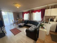 Eladó családi ház, Abonyban 31 M Ft, 4 szobás