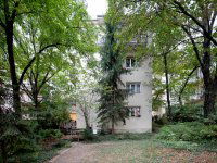 Eladó téglalakás, II. kerületben 159 M Ft, 2+1 szobás