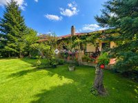 Eladó családi ház, Dunakeszin 196 M Ft, 4 szobás