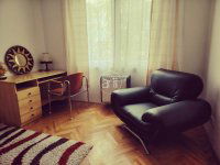 Kiadó téglalakás, albérlet