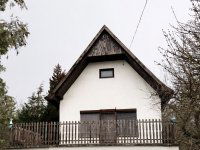 Eladó családi ház, Gödöllőn 59.9 M Ft / költözzbe.hu