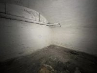 Eladó üzlethelyiség, IX. kerületben 99 M Ft