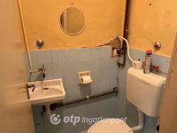 Eladó családi ház, Ugodon 35.9 M Ft, 5 szobás