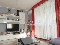 Eladó családi ház, Szentendrén 114.9 M Ft, 4 szobás