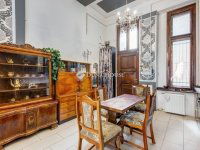 Eladó téglalakás, VII. kerületben 120.49 M Ft, 2 szobás