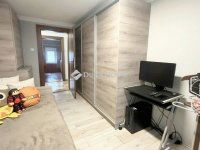 Eladó családi ház, Szombathelyen 74.9 M Ft, 5 szobás