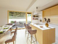 Eladó családi ház, II. kerületben 447.2 M Ft, 5+1 szobás