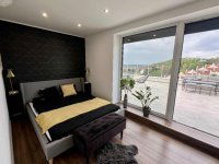 Eladó családi ház, Pécsett 229 M Ft, 4 szobás