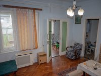 Eladó családi ház, Nyíregyházán 170 M Ft, 2 szobás