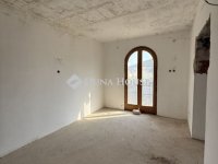 Eladó téglalakás, Szigetszentmiklóson 70 M Ft, 3 szobás