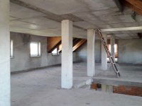 Eladó családi ház, Kecskeméten 130 M Ft, 4 szobás