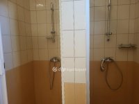 Eladó családi ház, Boldogon 145.8 M Ft, 4+1 szobás