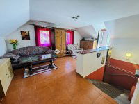 Eladó hotel, Ecseren 250 M Ft / költözzbe.hu