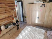 Eladó családi ház, Lengyeltótiban 55 M Ft, 4 szobás