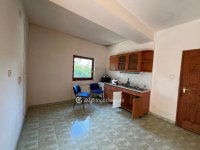 Eladó családi ház, III. kerületben 128.9 M Ft, 3+1 szobás