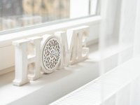 Eladó téglalakás, XII. kerületben 109.9 M Ft, 3 szobás