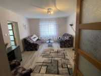 Eladó családi ház, Szatymazon 75 M Ft, 4 szobás