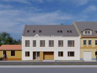 Eladó iroda, Baján 28 M Ft / költözzbe.hu