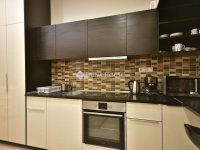 Eladó téglalakás, VII. kerületben 78.38 M Ft, 1 szobás