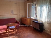 Eladó családi ház, Gyomaendrődön 15.7 M Ft, 2 szobás