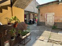 Eladó téglalakás, Egerben 30.9 M Ft, 2 szobás