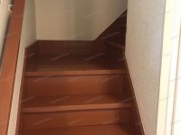 Kiadó sorház, albérlet, Kecskeméten 320 E Ft / hó, 4 szobás