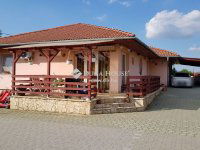 Eladó családi ház, Üllőn 149 M Ft, 4 szobás