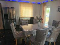 Eladó családi ház, Érden 117 M Ft, 6 szobás