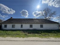 Eladó családi ház, Lajosmizsén 35 M Ft, 6 szobás