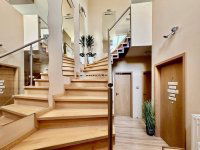 Eladó téglalakás, Pécsett 125 M Ft, 3 szobás