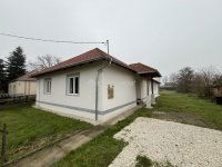 Eladó családi ház, Balogunyomon 74.9 M Ft, 4 szobás