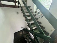 Eladó családi ház, Szombathelyen 104.99 M Ft, 9 szobás