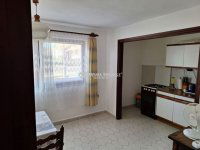 Eladó családi ház, Himesházán 33.6 M Ft, 3 szobás