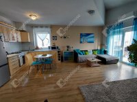 Eladó téglalakás, Győrött 79 M Ft, 3 szobás