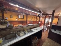 Eladó üzlethelyiség, XXII. kerületben 33.9 M Ft