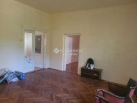 Eladó családi ház, Esztergomban 36.9 M Ft, 3 szobás