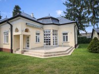 Eladó családi ház, Dunakeszin 199 M Ft, 6 szobás