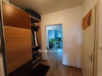 Eladó téglalakás, Dabason 85 M Ft, 3 szobás