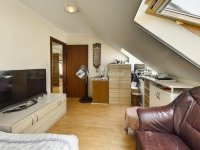 Eladó panellakás, VIII. kerületben 139.9 M Ft, 7 szobás