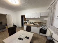 Eladó téglalakás, XXI. kerületben 64.9 M Ft, 1+3 szobás