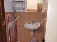 Kiadó téglalakás, albérlet, Tatán 560 E Ft / hó, 5 szobás