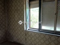 Eladó családi ház, Pécsett 13.5 M Ft, 2 szobás