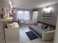 Eladó panellakás, Budapesten, XV. kerületben 61.9 M Ft, 2 szobás