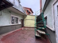 Eladó családi ház, XVIII. kerületben 99.9 M Ft, 5+2 szobás