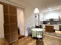 Kiadó családi ház, albérlet